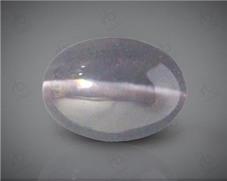 Natural Silimanite Cat's eye  1.74CTS-17476